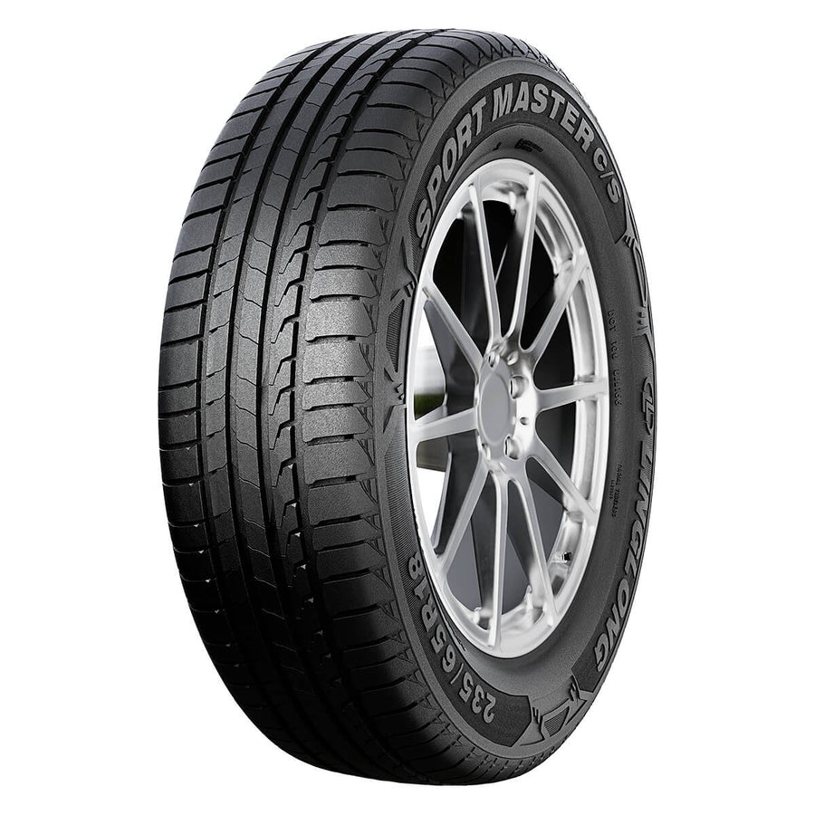 Linglong Sport Master C/S 215/55R18 V
