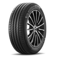 Tesla Model 3 – Michelin Primacy 4+ 235/45R18 98W
