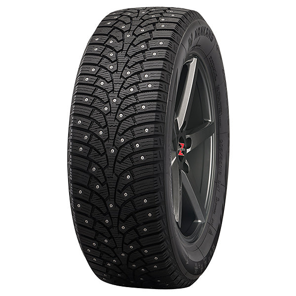 Tesla Model 3 – Nankang SW-9 235/45R18 98T