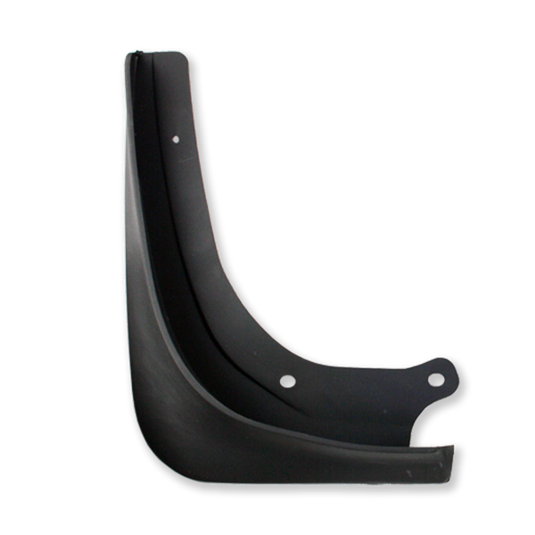 Model 3 – stænklap (1)