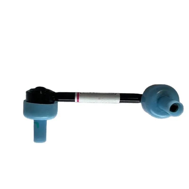 Tesla Model 3 / Model Y – rear anti-roll bar link