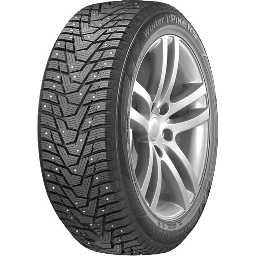 Hankook WINTER I*PIKE RS2 W429 245/45R19