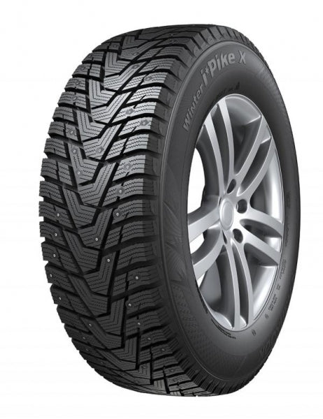 Hankook Winter i*Pike X W429A nastarengas 255/55R19 T